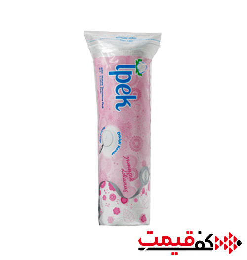 پد-آرایش-پاک-کن-ایپک-70-عددی