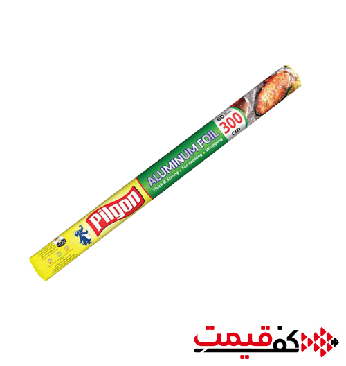 فویل-آلومینیوم-ضخیم-پیلگون-60-سانت-3-متری