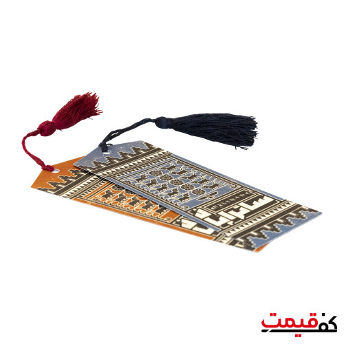 بازی فکری مدل ساتراپان 