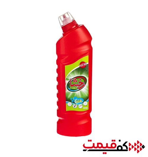 ژل-توالت-شوی-رخشا-800-گرم