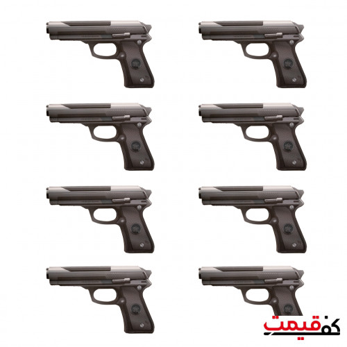 بازی فکری مدل نارو مناسب برای 4 تا 8 نفراز پر طرفدارترین بازی های بلوف زنی