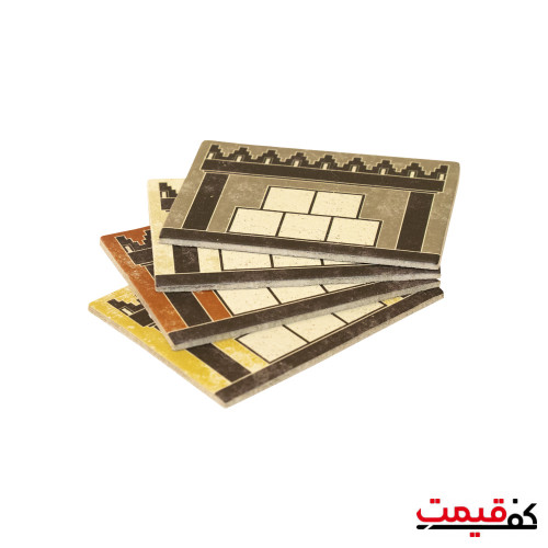 بازی فکری مدل ساتراپان 