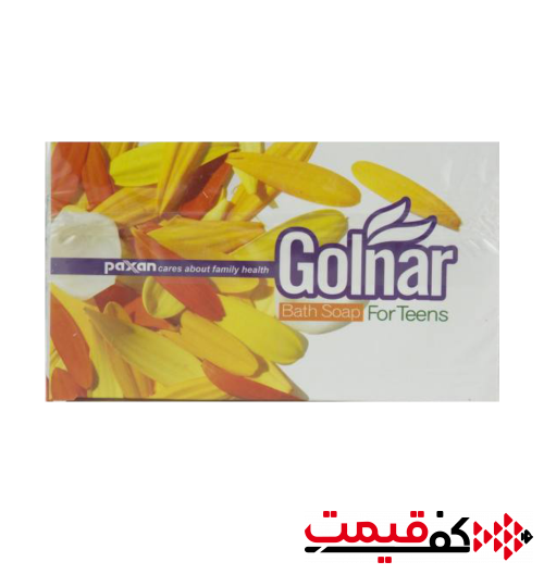 صابون-گلنار-5-عددی