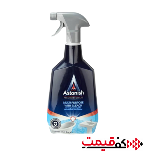 اسپری-چندمنظوره-سطوح-استونیش-سفید-کننده-750میلی-لیتر