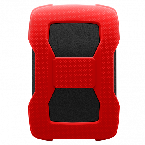 هارد اکسترنال ای دیتا 2 ترابایت ADATA HD330 2 ترابایت