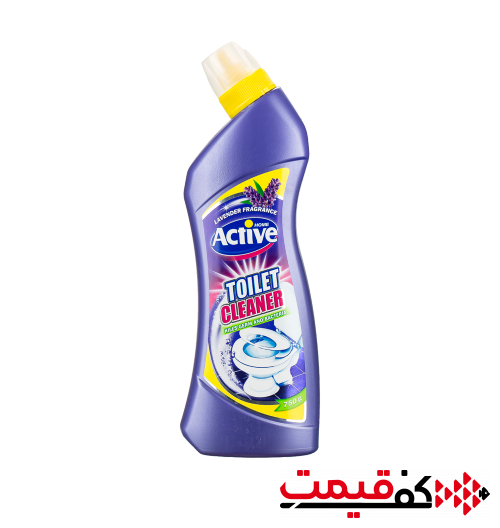 مایع-جرم-گیر-اکتیو-750میلی-لیتر